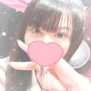 ヒメ日記 2025/06/20 15:59 投稿 ミウ ドMなバニーちゃん水戸店