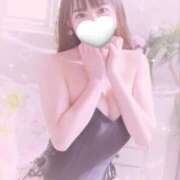 ヒメ日記 2025/06/21 14:16 投稿 ミウ ドMなバニーちゃん水戸店