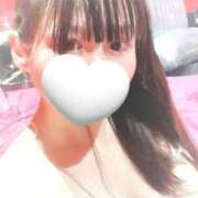 ヒメ日記 2025/06/21 18:40 投稿 ミウ ドMなバニーちゃん水戸店