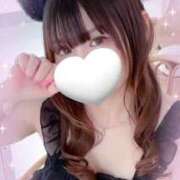 ヒメ日記 2025/06/21 20:54 投稿 ミウ ドMなバニーちゃん水戸店