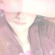 ヒメ日記 2025/06/21 23:02 投稿 ミウ ドMなバニーちゃん水戸店