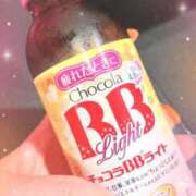 ヒメ日記 2025/06/22 00:49 投稿 ミウ ドMなバニーちゃん水戸店