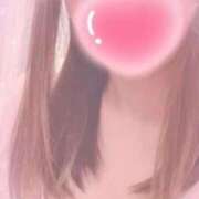 ヒメ日記 2025/06/22 16:15 投稿 ミウ ドMなバニーちゃん水戸店