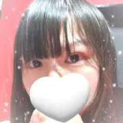 ヒメ日記 2025/06/23 17:34 投稿 ミウ ドMなバニーちゃん水戸店