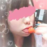 ヒメ日記 2025/06/24 18:21 投稿 ミウ ドMなバニーちゃん水戸店