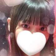 ヒメ日記 2025/06/24 20:57 投稿 ミウ ドMなバニーちゃん水戸店