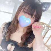 ヒメ日記 2025/06/25 09:52 投稿 ミウ ドMなバニーちゃん水戸店