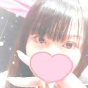 ヒメ日記 2025/06/25 18:05 投稿 ミウ ドMなバニーちゃん水戸店