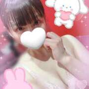 ヒメ日記 2025/06/26 09:03 投稿 ミウ ドMなバニーちゃん水戸店