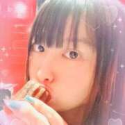 ヒメ日記 2025/06/26 13:10 投稿 ミウ ドMなバニーちゃん水戸店