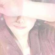 ヒメ日記 2025/06/26 15:50 投稿 ミウ ドMなバニーちゃん水戸店