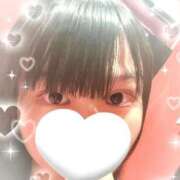 ヒメ日記 2025/07/13 13:13 投稿 ミウ ドMなバニーちゃん水戸店