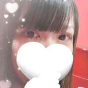 ヒメ日記 2025/07/14 09:07 投稿 ミウ ドMなバニーちゃん水戸店