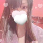 ヒメ日記 2025/07/14 21:17 投稿 ミウ ドMなバニーちゃん水戸店