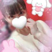 ヒメ日記 2025/07/15 09:11 投稿 ミウ ドMなバニーちゃん水戸店