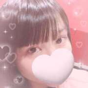 ヒメ日記 2025/07/17 09:01 投稿 ミウ ドMなバニーちゃん水戸店