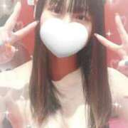 ヒメ日記 2025/07/17 17:34 投稿 ミウ ドMなバニーちゃん水戸店