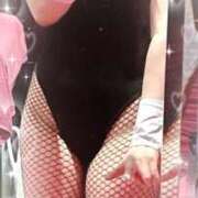 ヒメ日記 2025/07/17 23:08 投稿 ミウ ドMなバニーちゃん水戸店