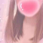 ヒメ日記 2025/07/18 16:10 投稿 ミウ ドMなバニーちゃん水戸店