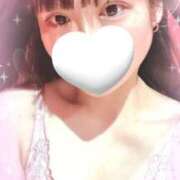 ヒメ日記 2025/07/19 09:02 投稿 ミウ ドMなバニーちゃん水戸店