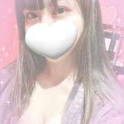 ヒメ日記 2025/07/19 12:41 投稿 ミウ ドMなバニーちゃん水戸店