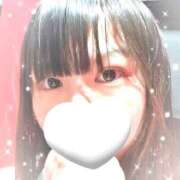 ヒメ日記 2025/07/19 17:42 投稿 ミウ ドMなバニーちゃん水戸店