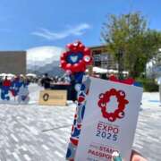 ヒメ日記 2025/08/06 20:52 投稿 ミウ ドMなバニーちゃん水戸店