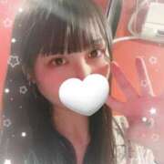 ヒメ日記 2025/08/08 08:59 投稿 ミウ ドMなバニーちゃん水戸店