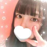 ヒメ日記 2025/08/09 09:13 投稿 ミウ ドMなバニーちゃん水戸店