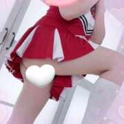 ヒメ日記 2025/08/09 12:10 投稿 ミウ ドMなバニーちゃん水戸店