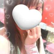 ヒメ日記 2025/08/10 12:08 投稿 ミウ ドMなバニーちゃん水戸店