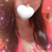 ヒメ日記 2025/08/15 09:05 投稿 ミウ ドMなバニーちゃん水戸店