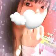 ヒメ日記 2025/09/01 09:07 投稿 ミウ ドMなバニーちゃん水戸店