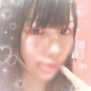 ヒメ日記 2025/09/02 09:17 投稿 ミウ ドMなバニーちゃん水戸店