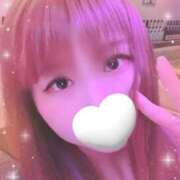 ヒメ日記 2025/09/02 12:08 投稿 ミウ ドMなバニーちゃん水戸店