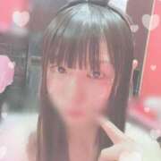 ヒメ日記 2025/09/02 21:25 投稿 ミウ ドMなバニーちゃん水戸店