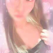 ヒメ日記 2025/09/02 22:58 投稿 ミウ ドMなバニーちゃん水戸店