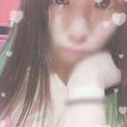 ヒメ日記 2025/09/03 09:32 投稿 ミウ ドMなバニーちゃん水戸店