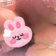 ヒメ日記 2025/09/03 12:28 投稿 ミウ ドMなバニーちゃん水戸店