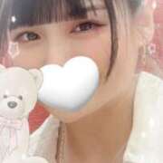 ヒメ日記 2025/09/03 17:09 投稿 ミウ ドMなバニーちゃん水戸店