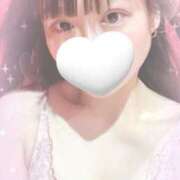 ヒメ日記 2025/09/04 14:21 投稿 ミウ ドMなバニーちゃん水戸店