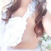 ヒメ日記 2025/09/04 17:03 投稿 ミウ ドMなバニーちゃん水戸店