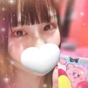 ヒメ日記 2025/09/04 20:50 投稿 ミウ ドMなバニーちゃん水戸店