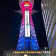 ヒメ日記 2025/09/05 00:39 投稿 ミウ ドMなバニーちゃん水戸店