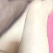 ヒメ日記 2025/09/05 08:20 投稿 ミウ ドMなバニーちゃん水戸店