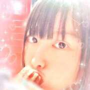 ヒメ日記 2025/09/05 08:55 投稿 ミウ ドMなバニーちゃん水戸店