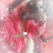 ヒメ日記 2025/09/05 12:42 投稿 ミウ ドMなバニーちゃん水戸店