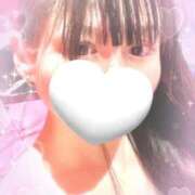 ヒメ日記 2025/09/07 11:04 投稿 ミウ ドMなバニーちゃん水戸店