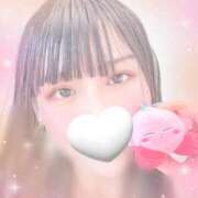 ヒメ日記 2025/09/07 15:59 投稿 ミウ ドMなバニーちゃん水戸店