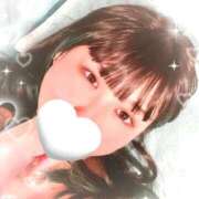 ヒメ日記 2025/09/08 10:03 投稿 ミウ ドMなバニーちゃん水戸店